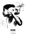 Arcam ALPHA-7 - Owners Manual